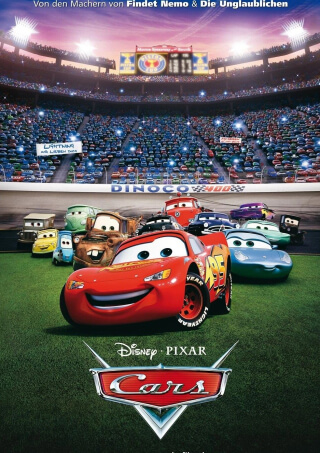Cars