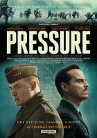 (OmU) Pressure