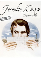 Geraubte Küsse