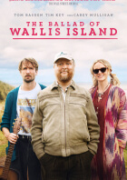 The Ballad of Wallis Island