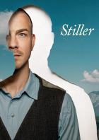 Stiller