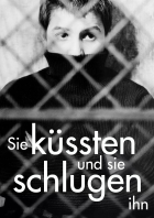 (OmU) Sie küssten und sie schlugen ihn