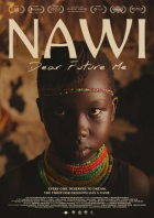 (OmU) Nawi - Dear Future Me
