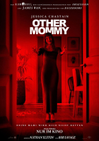 Other Mommy