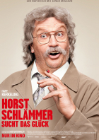 Horst Schlämmer sucht das Glück