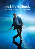 The Life of Chuck