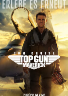 Top Gun: Maverick