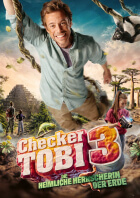 Checker Tobi 3 - Die heimliche Herrscherin der Erde