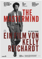 The Mastermind