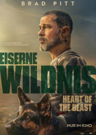 Eiserne Wildnis – Heart of the Beast