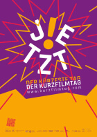 Kurzfilmprogramm