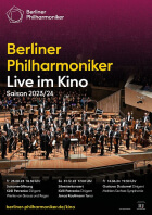 Sommerkonzert der Berliner Philharmoniker
