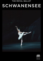 Royal Ballet: Der Nussknacker